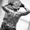 andy21346