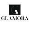 Glamora