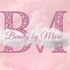 beautybymarie3