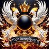 bluedenny.lecen3