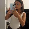 ofek_dekalo1