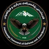 فەرماندەی فەوجی ٣🦅