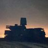qstro26