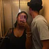 _lmna.2