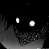 haise_sasaki589