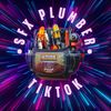 SFX Plumber
