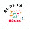 El de la música