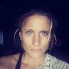 christine.eber