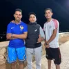 user4023662588509