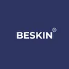 Beskin Việt Nam 2