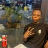 mr_dieurci
