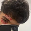 ayman_sosuke90