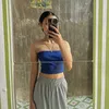 pansingshop18