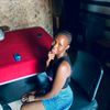 mustaphi77