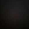anaelle.charneux