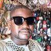 .sadiq.12345