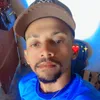 vitor.pereira0874