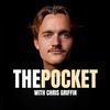 The Pocket w/ Chris Griffin