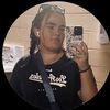 hannah_202409
