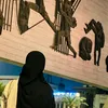 ruqaya.abbas03