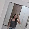 lau.sntos