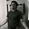 joaomleda_