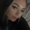 blondieuk2024