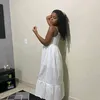 crf_anne99