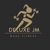 jm_deluxemodafitn
