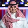 عبدالله العطاس