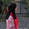 minoo0570