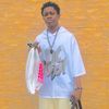 itzlastborn000