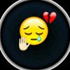 user551905911