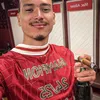 darwizzy