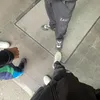 w2zsko