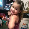 shayshays22