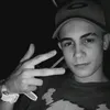 teteca_77