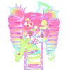 hyperpop.hysteriia