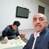 jamal.m.qadr
