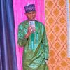 auwal.baga1