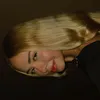 maryana.qroz
