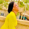 user53161578hindatou