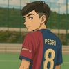 mau_fcb17