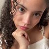 luva1iyah