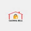 suacasinhabela