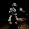 william.c_main