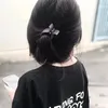 nguyn.ngc.mih_thu