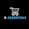 ressentialsshop