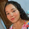 elisangelaodim