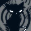 meowswoop